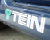 Civic Reverb's Avatar