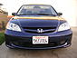 05civic4drlx's Avatar