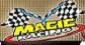 MagicRacing18's Avatar