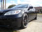 george05civicex's Avatar