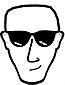 kundalini's Avatar