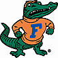 Gators352's Avatar