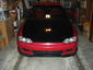 red92hatchback's Avatar