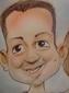 OldV8Guy's Avatar