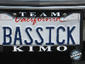 teambassick's Avatar