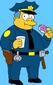 donutman439's Avatar