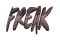 Freak's Avatar