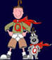 bandit080000's Avatar
