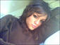 DolceGirly's Avatar