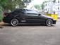 em1si781's Avatar
