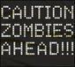 EM2Ghost's Avatar