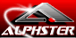 ALPHSTER's Avatar