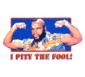 Serenifly's Avatar