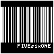 FIVEsixONE's Avatar
