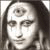blubDyday's Avatar