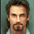 orenlyrondund's Avatar