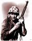 M1Lover's Avatar