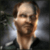 PeterJohnson's Avatar