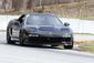 NSX 3.0's Avatar
