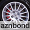 AzNBonD's Avatar