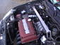 swaped civic's Avatar