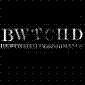 Bewitched's Avatar