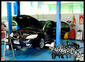 midnight_jdm's Avatar