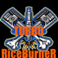 RiceBuRNeR's Avatar