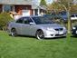 civic si //'s Avatar
