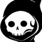 CarlC4's Avatar
