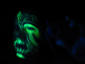 Karnuvore's Avatar