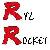 RyzRocket02's Avatar