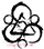 Codestp202's Avatar