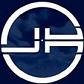 JH's Avatar