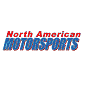 namotorsports's Avatar