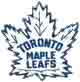 Leafs's Avatar