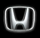 Northern Civic's Avatar