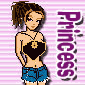 NismoPrincess's Avatar