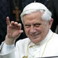 SirSiphilus's Avatar