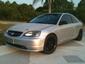 Honda5224's Avatar