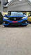 FinnAtic_FK7's Avatar