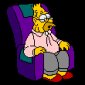 cutty44060's Avatar