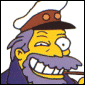 almostthere201's Avatar