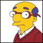 civics1's Avatar