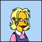 SexyBaby's Avatar