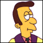 p-al's Avatar
