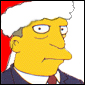 two_civic_guy's Avatar